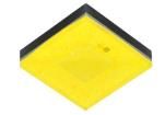 XPGEWT-H1-0000-00000BLE1  Optoelectronics