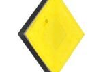 XPGEWT-H1-0000-00000BLE1 High Power LEDs - White