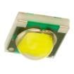 XPGWHT-01-0000-00HC1 Optoelectronics