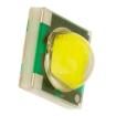 XPGWHT-01-0000-00HC1 High Power LEDs - White