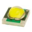 XPGWHT-L1-0000-00HE1 electronic component of Cree