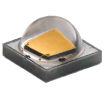 XPGWHT-P1-R250-009E7 electronic component of Cree