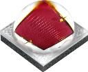 XPLAPR-LS-0000-00H01 electronic component of Cree