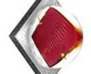 XPLAPR-LS-0000-00H01 Single Colour LEDs