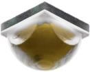 XPLAWT-00-0000-0000V60E1 Optoelectronics