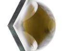 XPLAWT-00-0000-0000V60E1 High Power LEDs - White