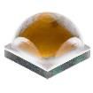 XPLAWT-00-0000-000LU60E7 electronic component of Cree