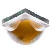 XPLAWT-00-0000-000UU30E7 Optoelectronics