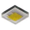 XPLAWT-H0-0000-0000U6051 Optoelectronics