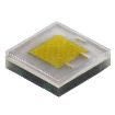 XPLAWT-H0-0000-0000V2051 electronic component of Cree