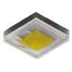 XPLAWT-H0-0000-000HU50E6 Optoelectronics