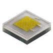 XPLAWT-H0-0000-000LV20E4 electronic component of Cree