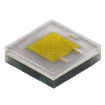 XPLAWT-H1-0000-000BU50E2 electronic component of Cree