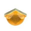 XPLBWT-00-0000-000UU60E2  Optoelectronics