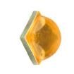 XPLBWT-00-0000-000UU60E2 High Power LEDs - White