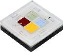XPLDCL-H0-0000-0000HA2AAAE7 electronic component of Cree