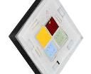 XPLDCL-H0-0000-0000HA2AAAE7 High Power LEDs - Multi-Colour