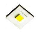 XPPAWT-H0-0000-000UT40E7  Optoelectronics