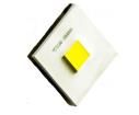 XPPAWT-H0-0000-000UT40E7 High Power LEDs - White