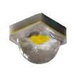 XQAAWT-02-0000-00000H2E7 Optoelectronics