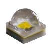 XQABLU-00-0000-000000T02 electronic component of Cree
