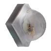 XQAGRN-02-0000-000000Z01 High Power LEDs - Single Colour