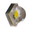 XQARDO-02-0000-000000Y01 High Power LEDs - Single Colour
