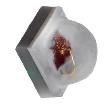 XQARED-00-0000-000000Y01 High Power LEDs - Single Colour