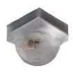 XQAROY-00-0000-000000601  Optoelectronics