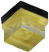 XQBAWT-00-0000-00000H0E2 Optoelectronics