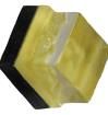 XQBAWT-00-0000-00000H0E2 High Power LEDs - White
