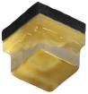 XQDAWT-00-0000-00000BFE3 Optoelectronics