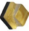 XQDAWT-00-0000-00000BFE3 High Power LEDs - White