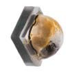 XQEAPA-00-0000-000000801 High Power LEDs - Single Colour