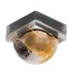 XQEAPA-00-0000-000000901  Optoelectronics