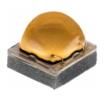 XQEAPA-H0-0000-000000701 electronic component of Cree