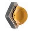 XQEAPA-H0-0000-000000701 High Power LEDs - Single Colour