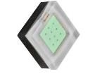 XQEAWT-H0-0000-P00000DE3 High Power LEDs - White