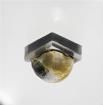 XQEATT-00-0000-000000A80 Optoelectronics