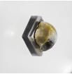XQEATT-00-0000-000000A80 High Power LEDs - White