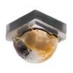 XQEAWT-00-0000-00000BEE3 Optoelectronics