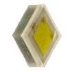 XQEAWT-H0-0000-00000LFE2 High Power LEDs - White