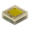 XQEAWT-H0-0000-00000HCE8 electronic component of Cree