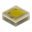 XQEAWT-H0-0000-00000LEE1 electronic component of Cree