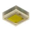 XQEAWT-H2-0000-00000BEE5 Optoelectronics