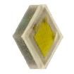 XQEAWT-H2-0000-00000BEE5 High Power LEDs - White