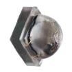 XQEBLU-00-0000-000000Y02 High Power LEDs - Single Colour
