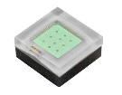 XQEBLU-H0-0000-P00000201 electronic component of Cree
