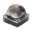 XQEGRN-00-0000-000000B02 electronic component of Cree