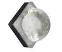 XQEAWT-00-0000-P0000HCE7 High Power LEDs - White